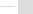 JEONGHO Logo